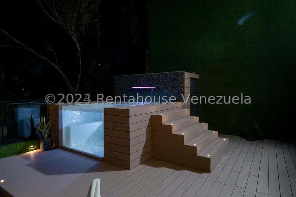 Vista 26