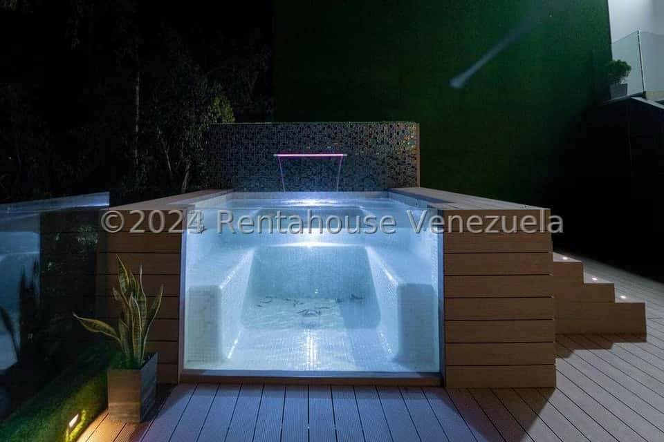 Vista 27