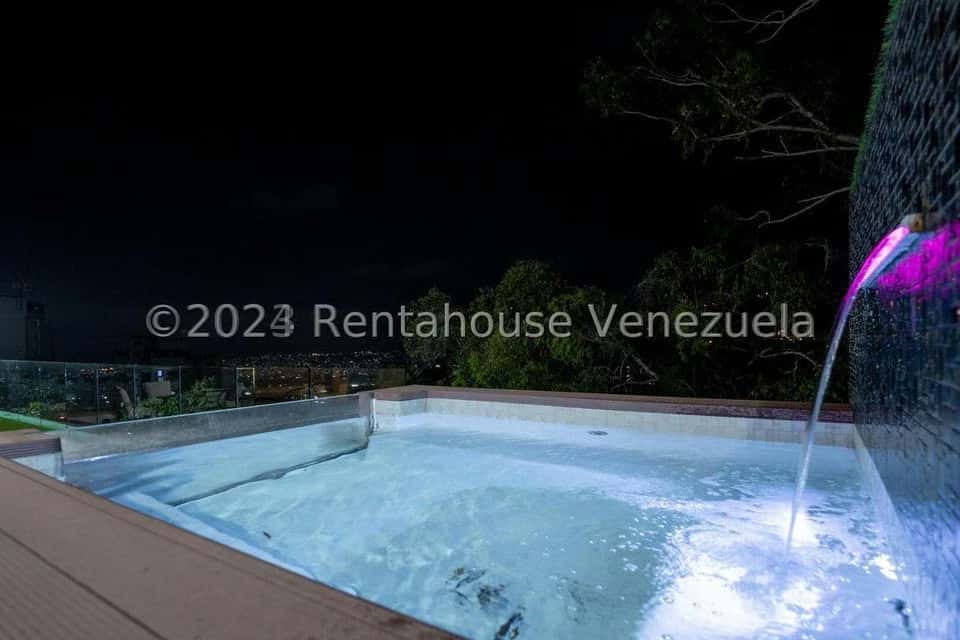 Vista 28