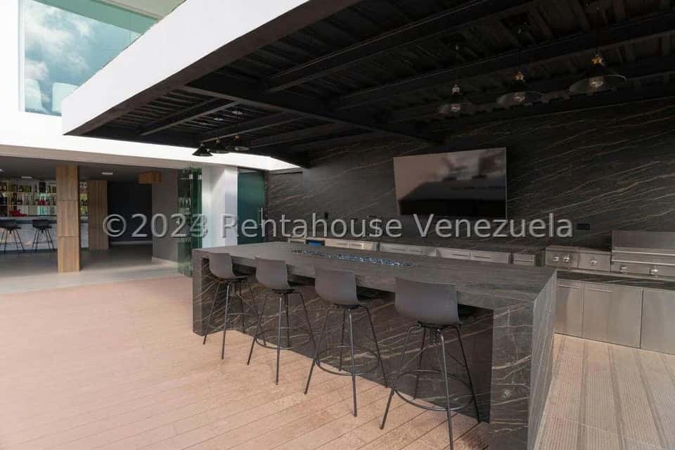 Vista 33