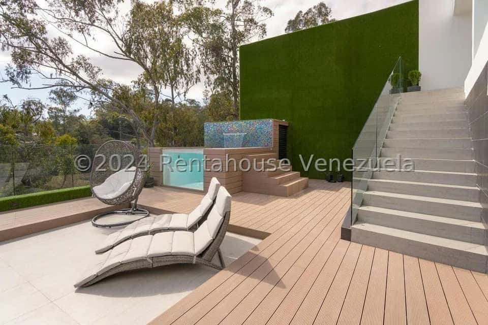 Vista 41