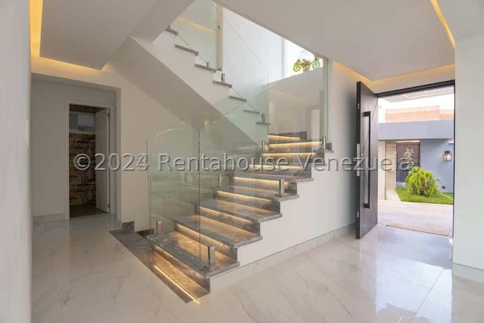 Vista 7