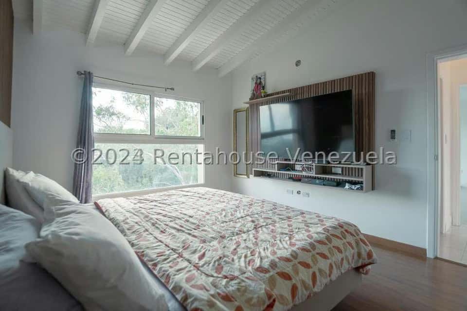 Vista 69