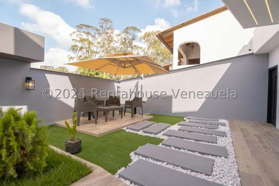 Vista 72