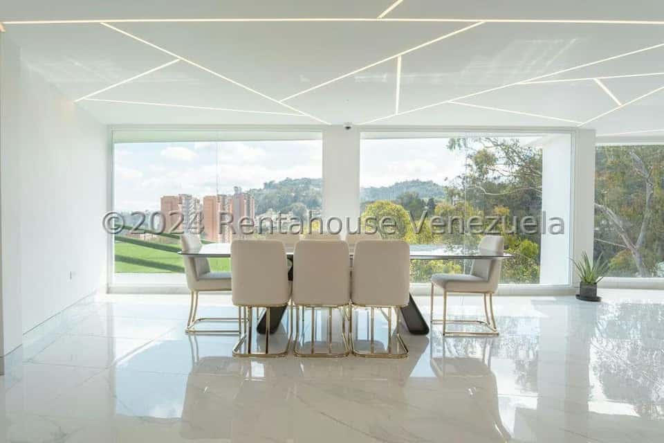 Vista 9