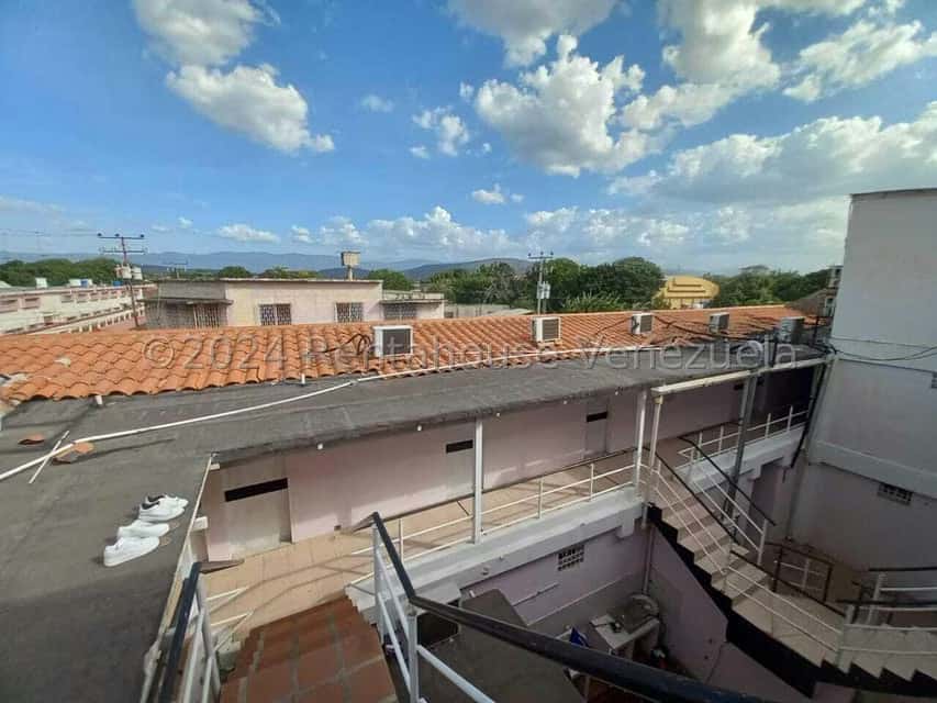 View 15