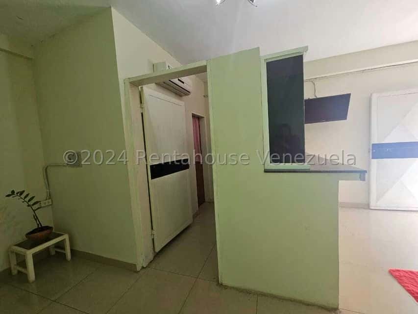 View 22
