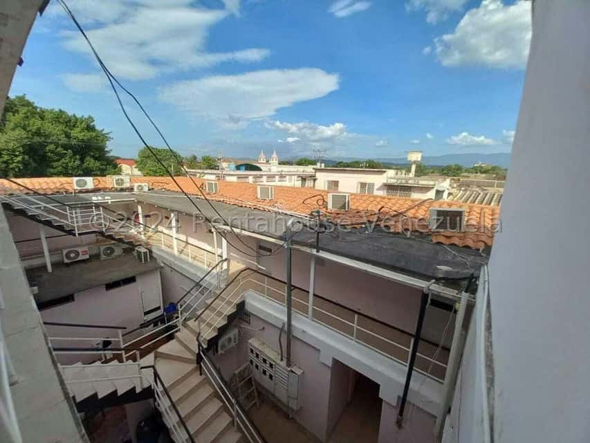View 5