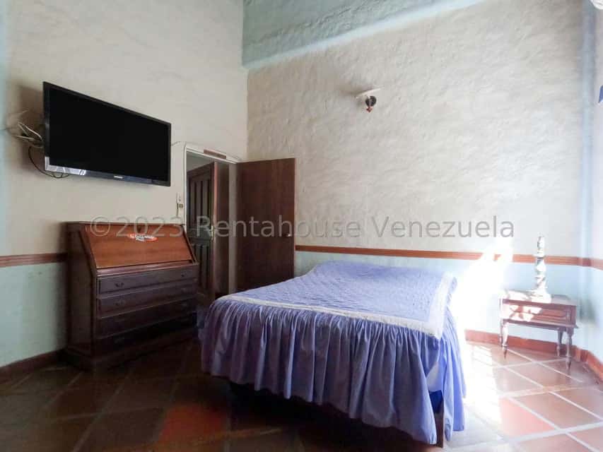 View 26