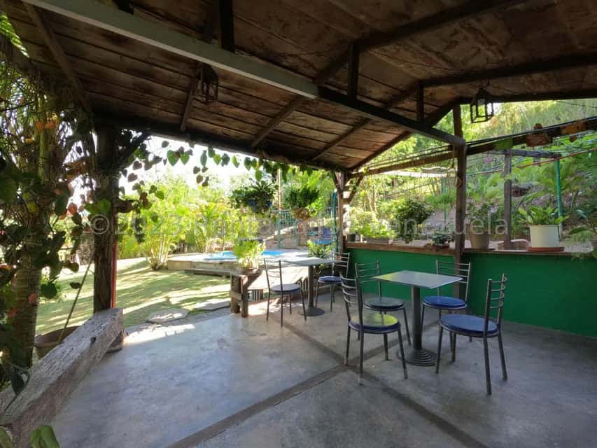 View 35