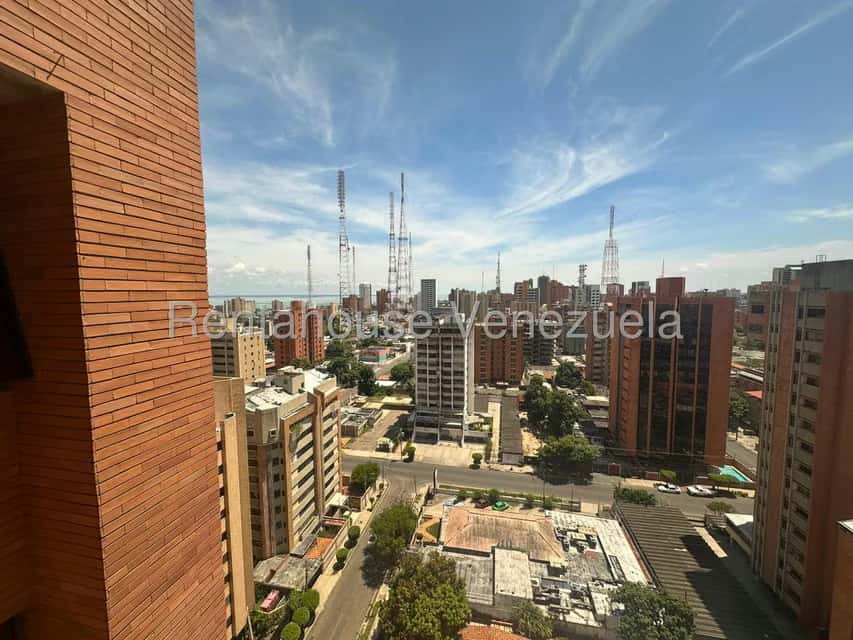 View 60