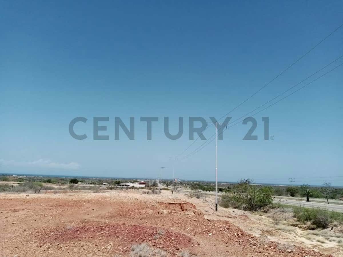 Vista 2