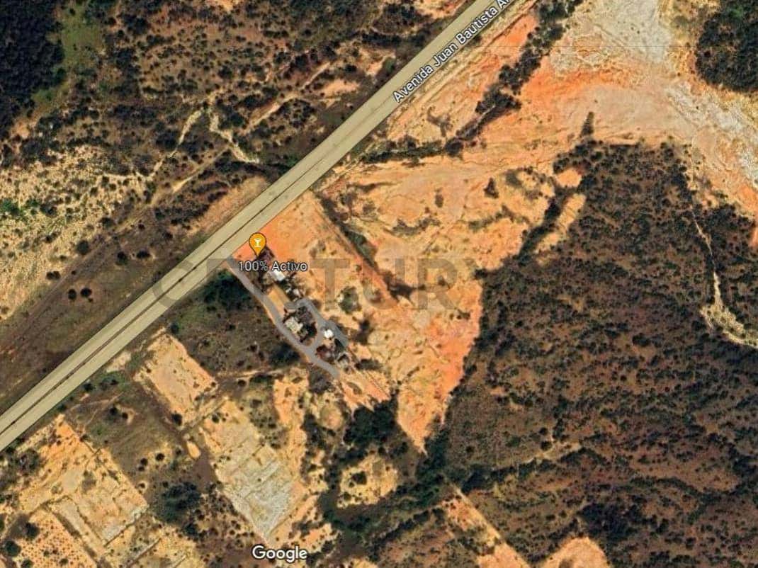 Vista 9