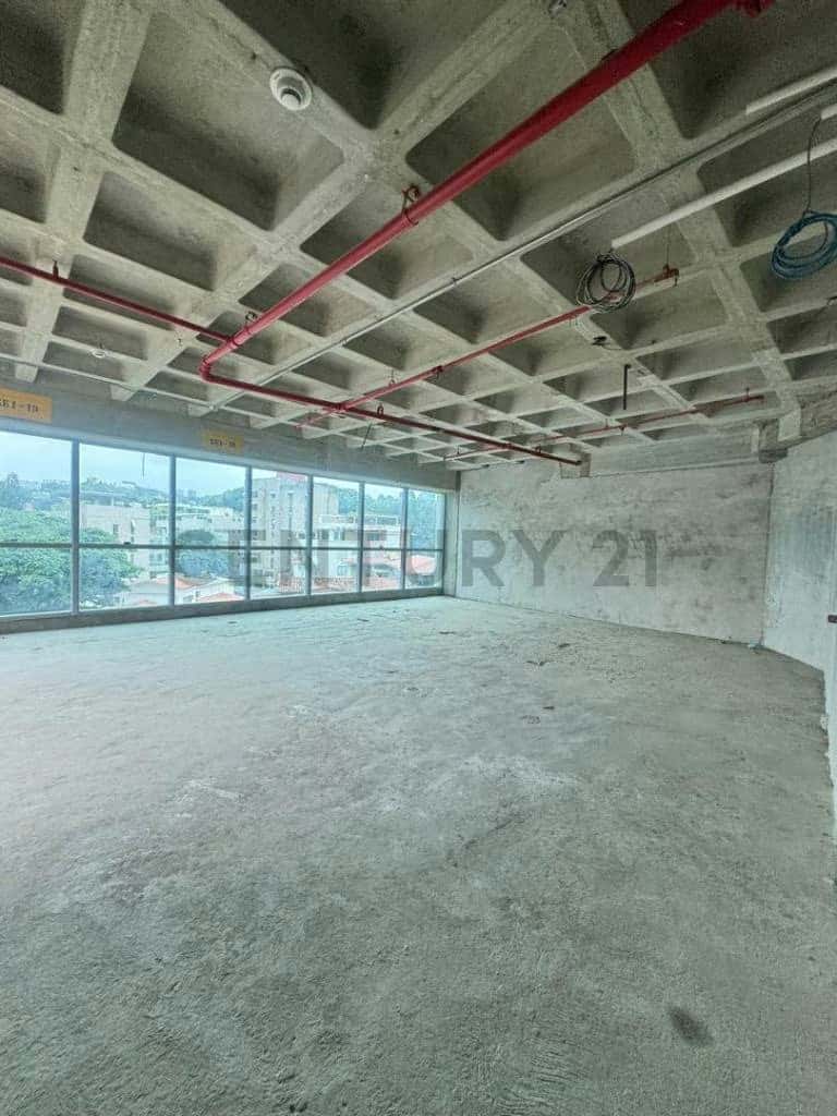 View 13