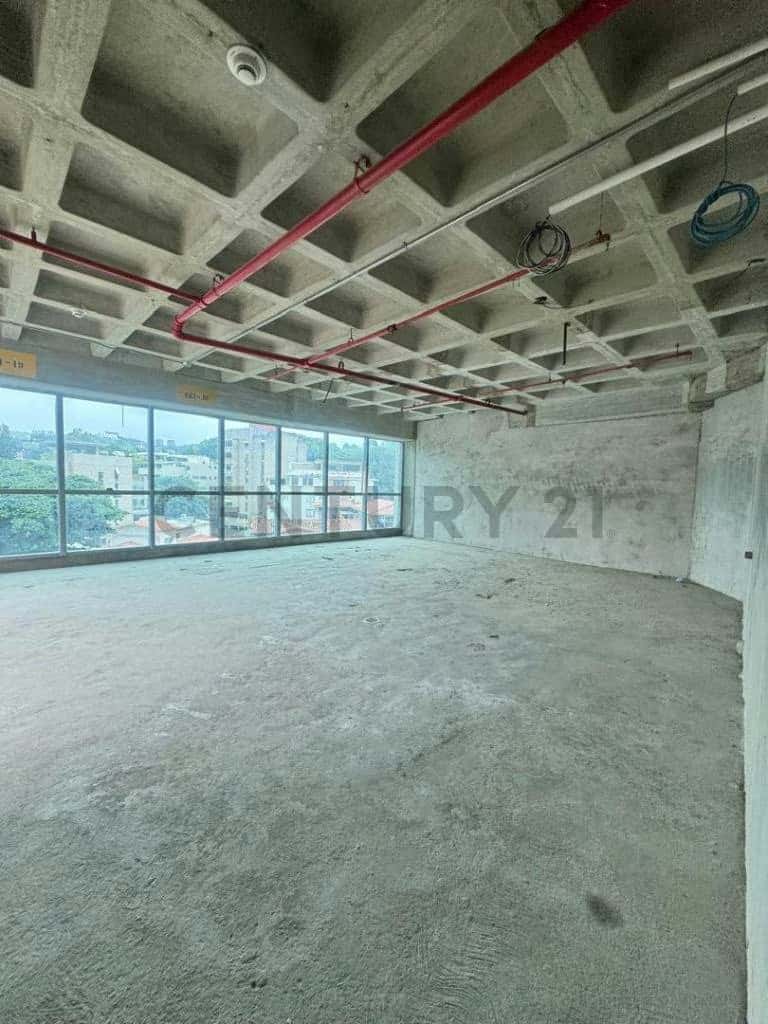 View 14
