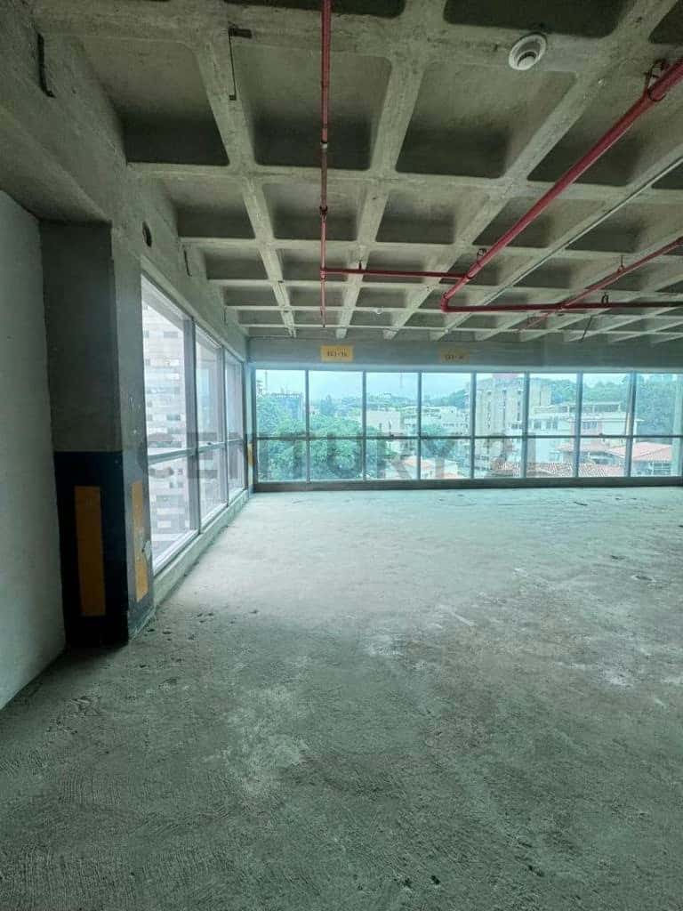 View 15