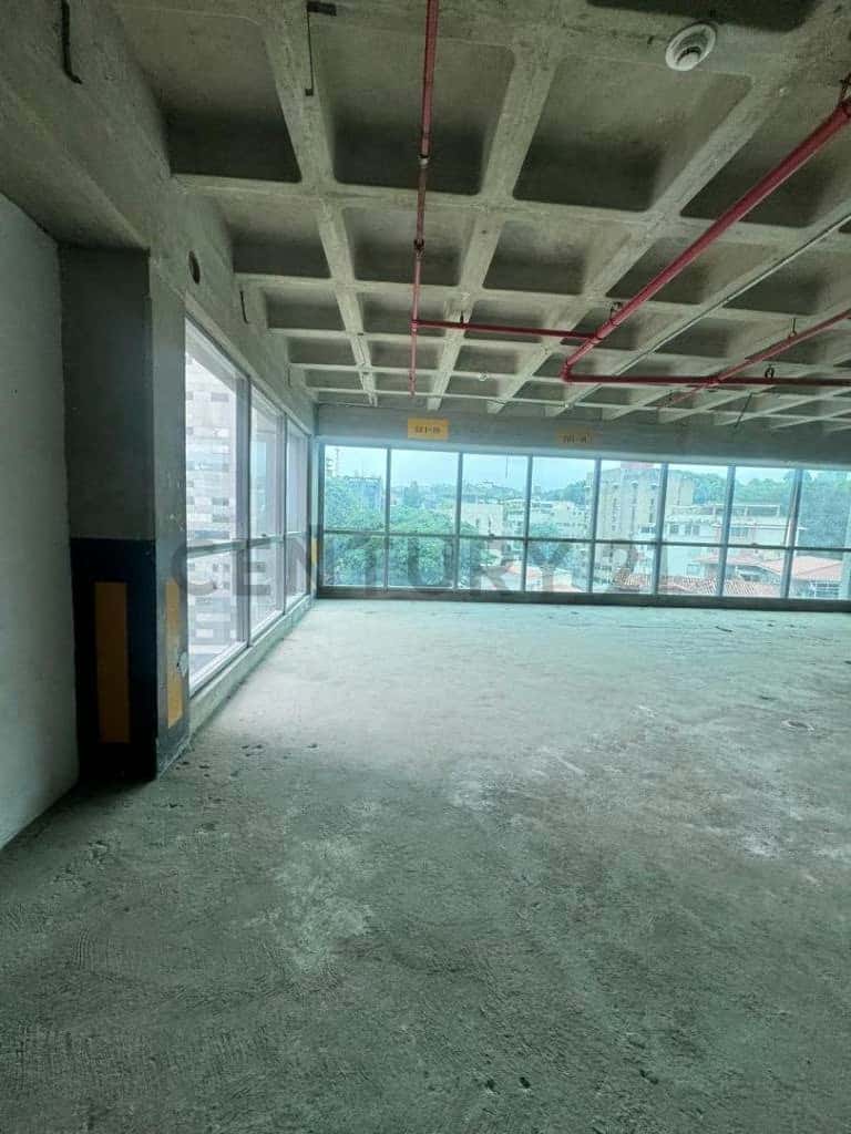 View 16