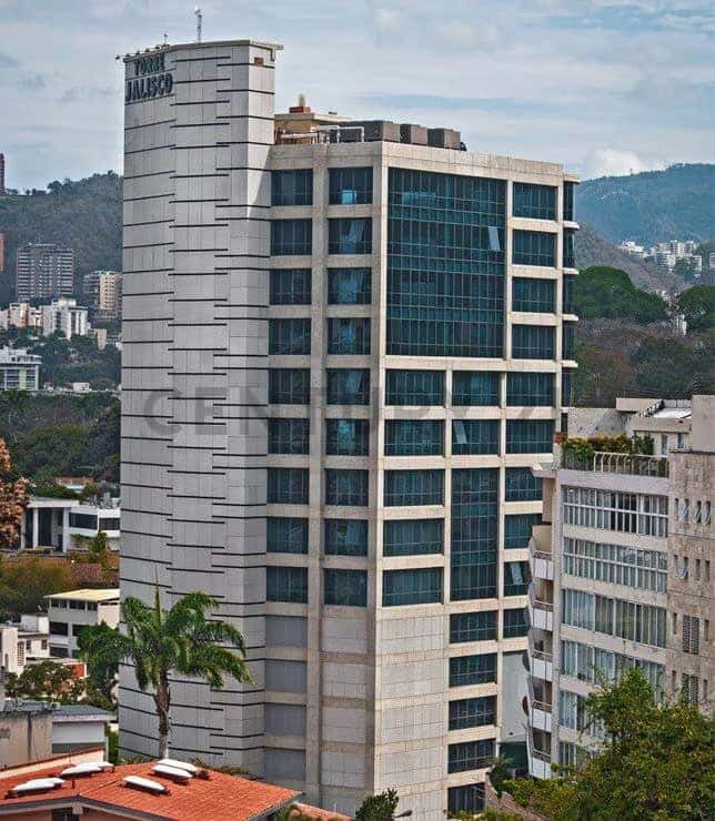 View 19