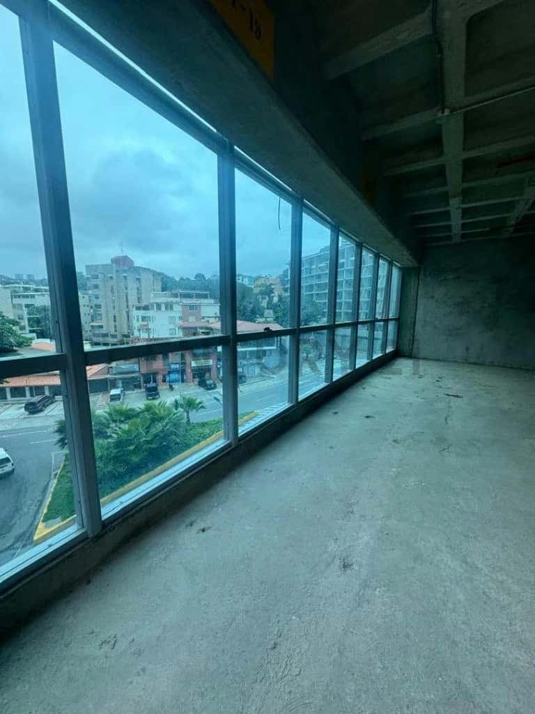View 5