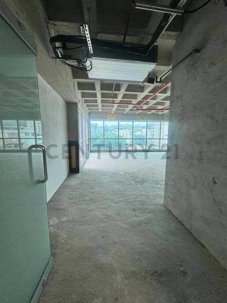 View 9