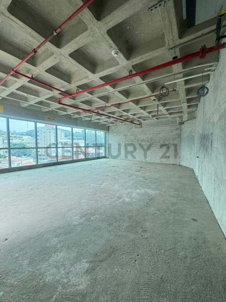View 10