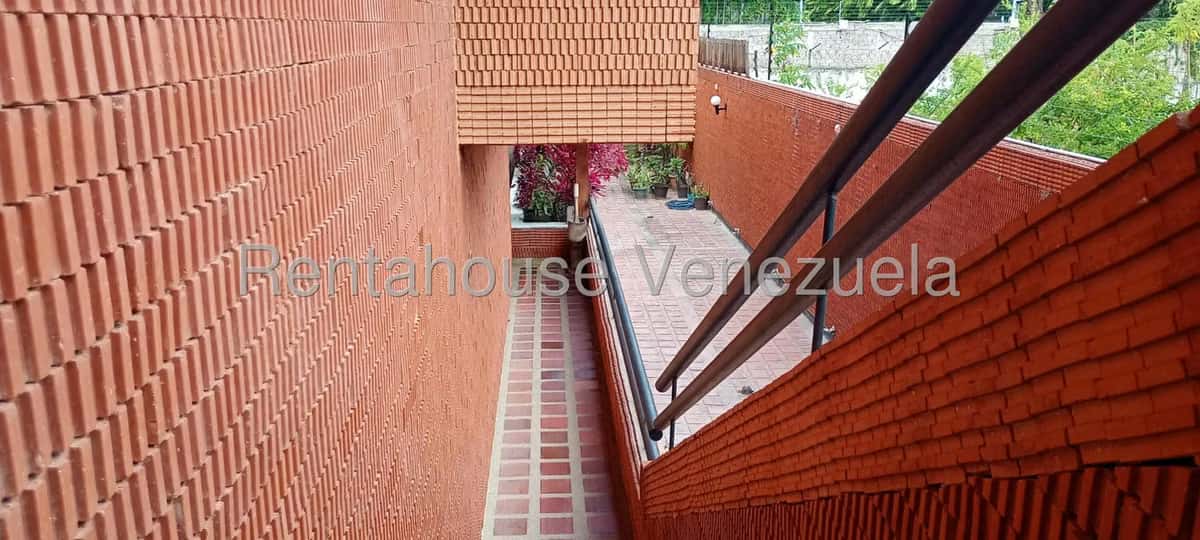 View 17