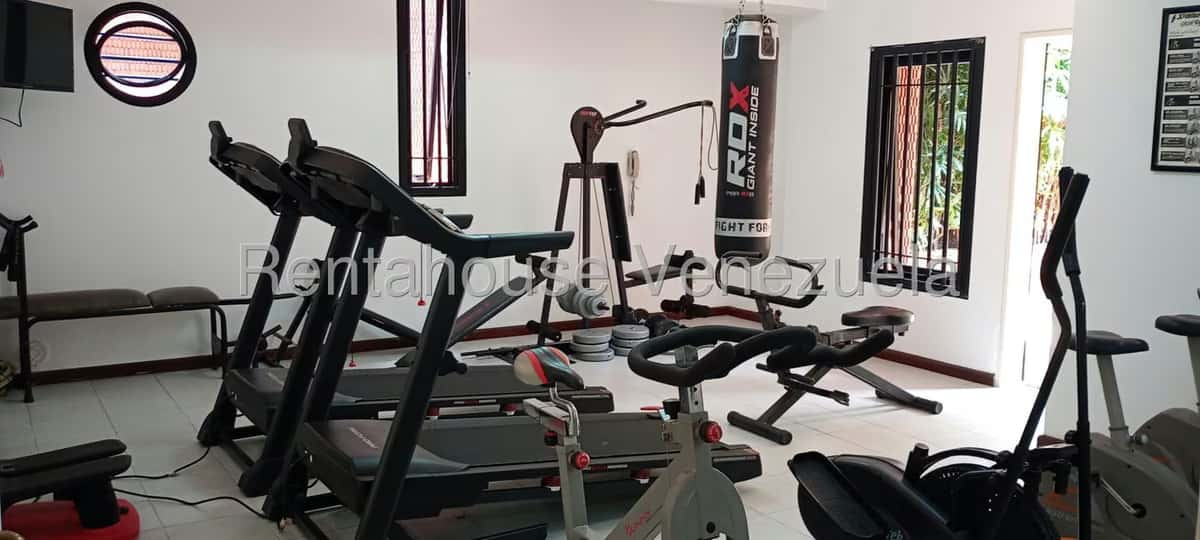 View 26