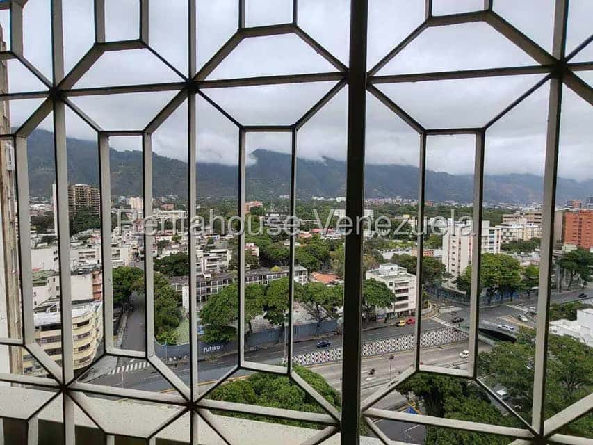 Vista 5