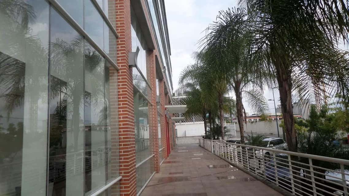 View 11