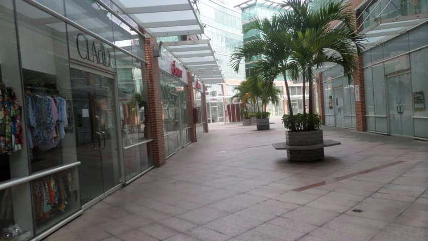 View 12