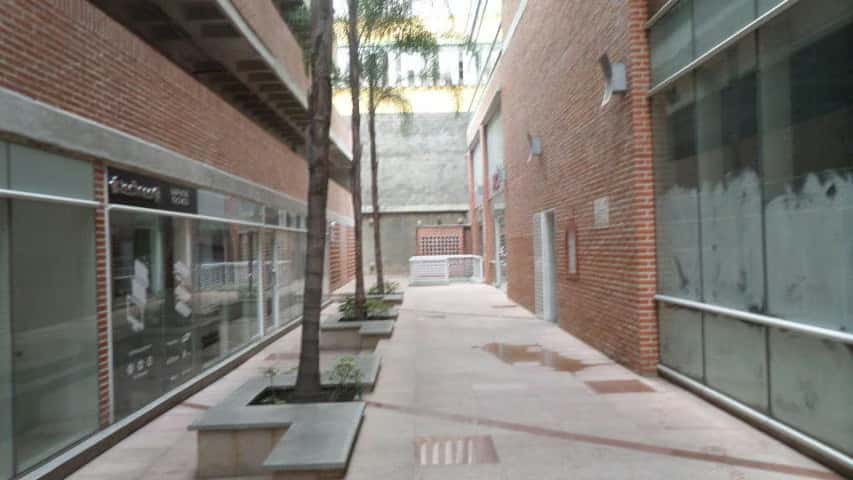 View 13