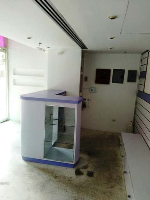 View 7