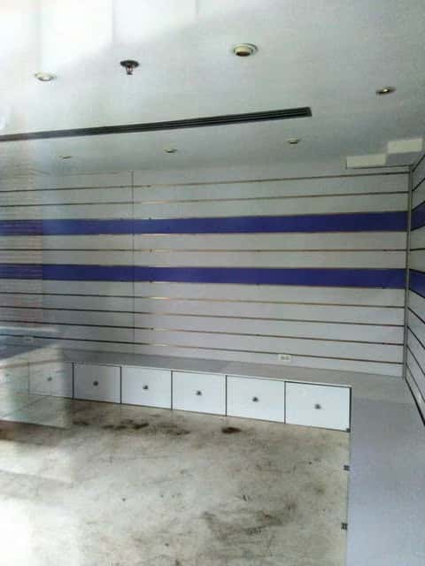 View 8