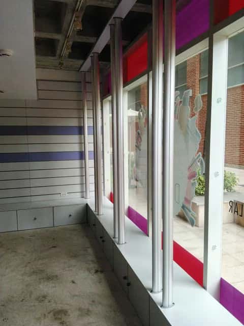 View 9