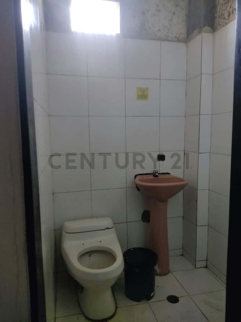 View 17