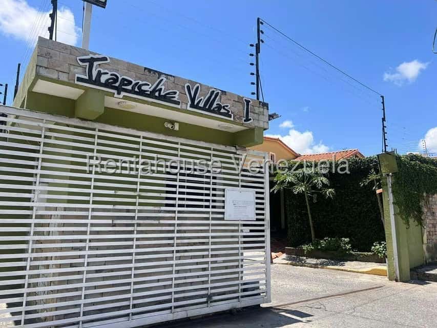 Vista 1
