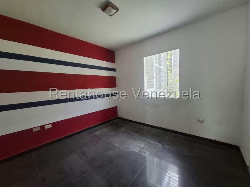 Vista 28