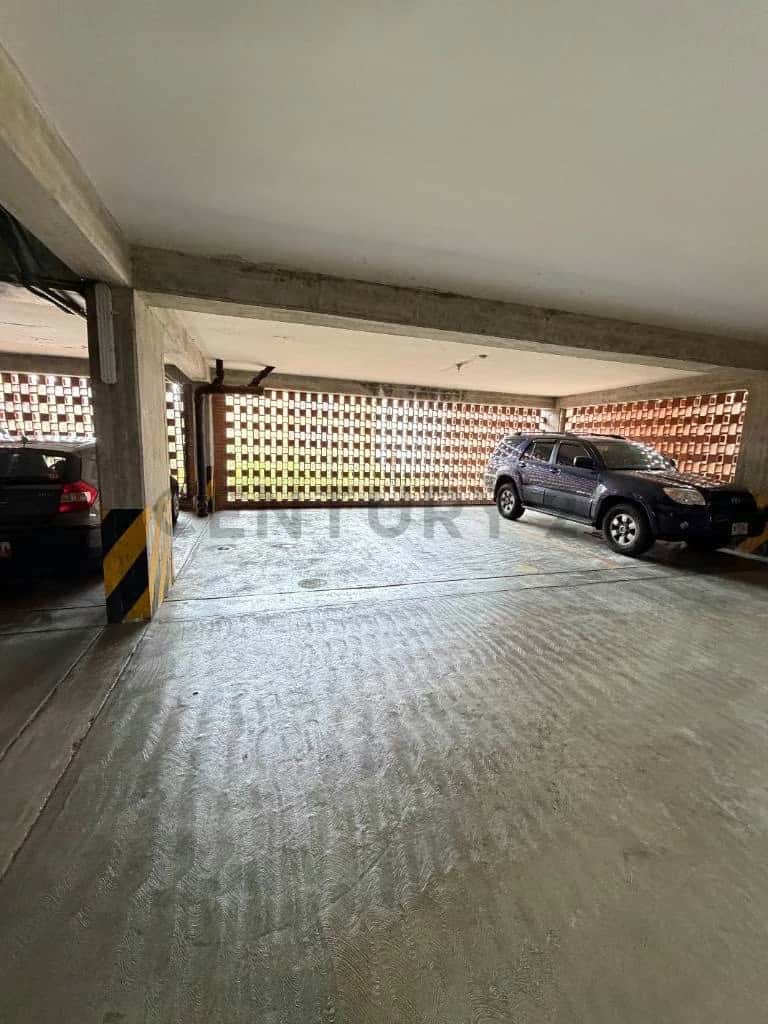 View 22