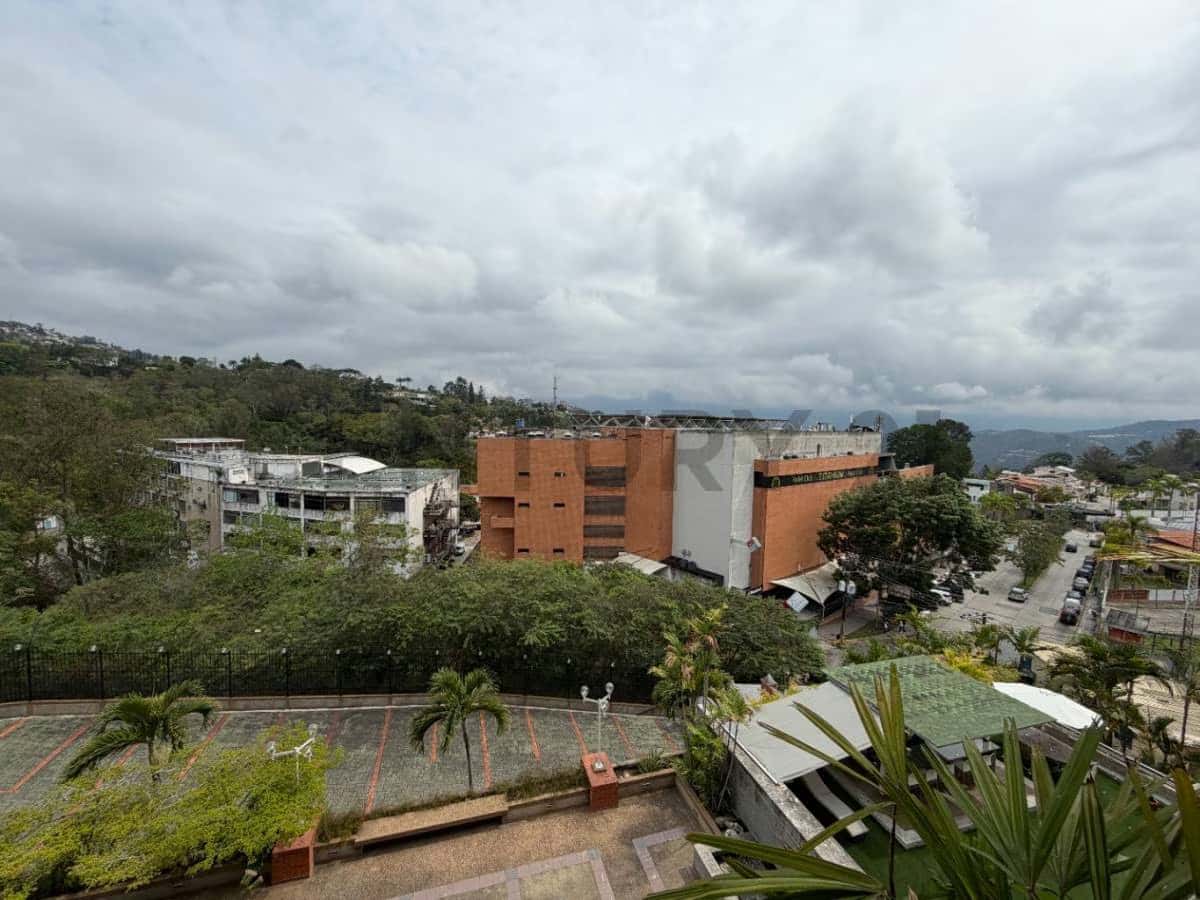 View 23