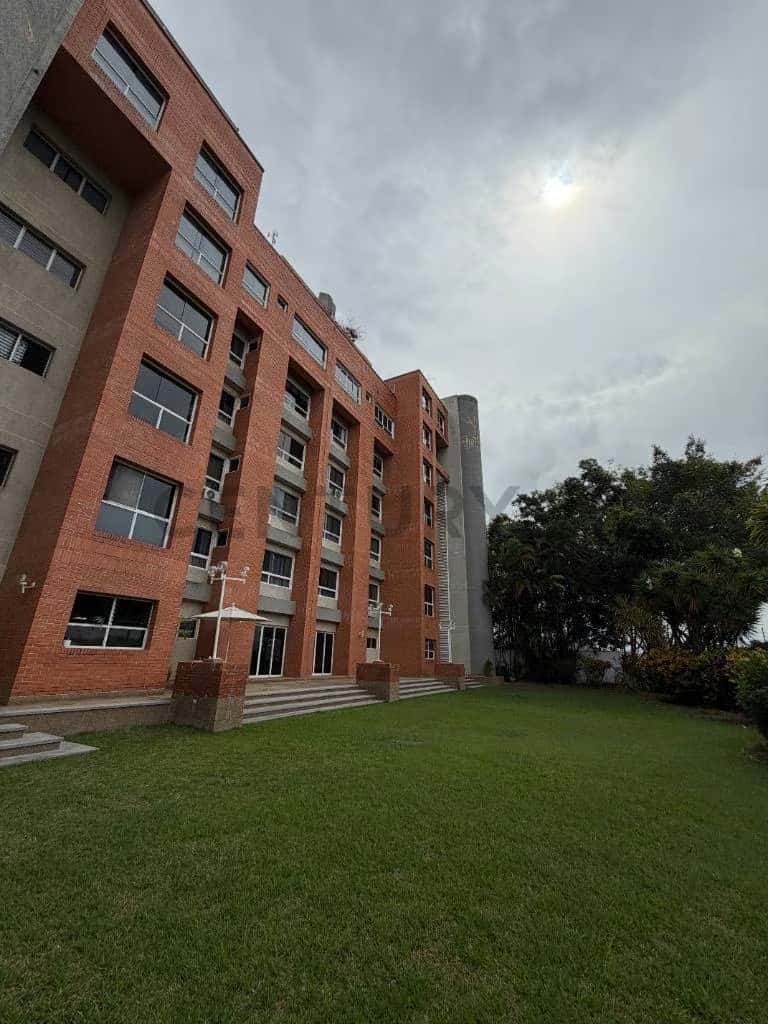 View 24