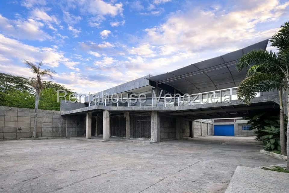 Vista 2