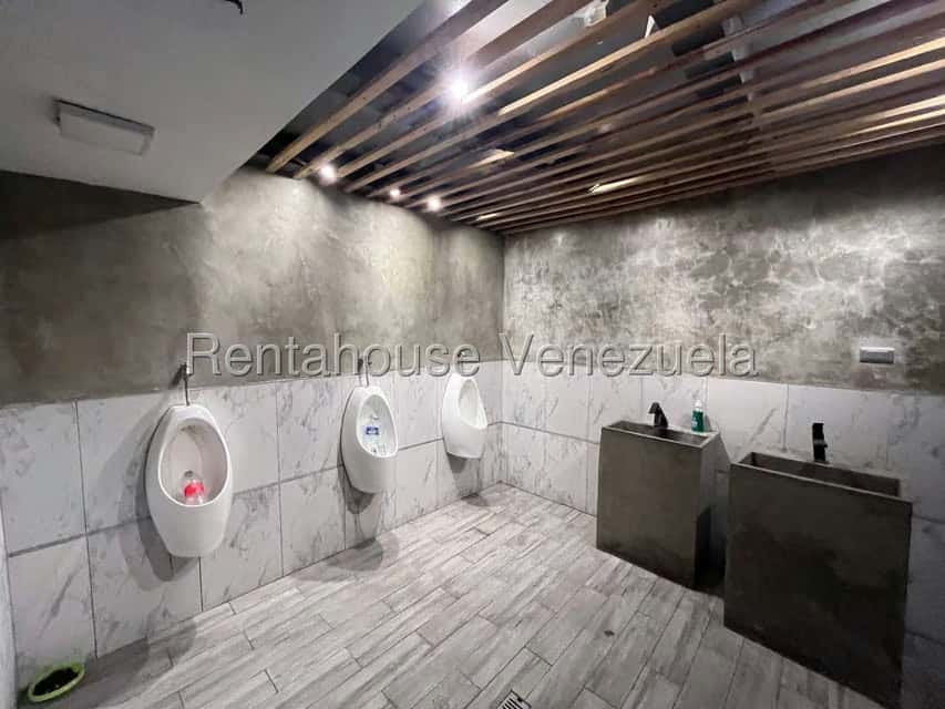 Vista 49