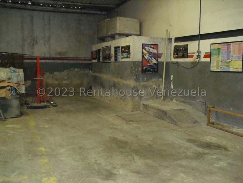 Vista 13