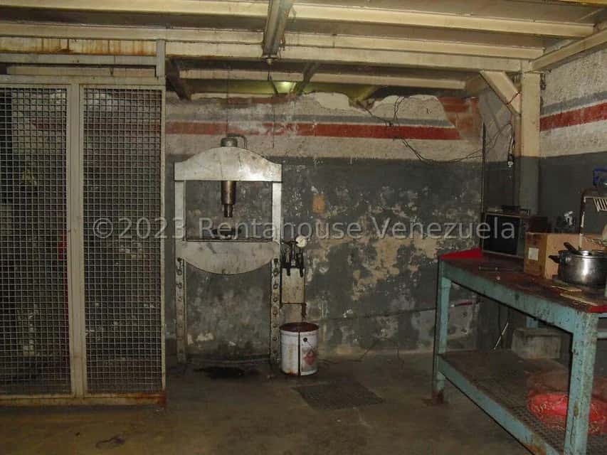 Vista 18