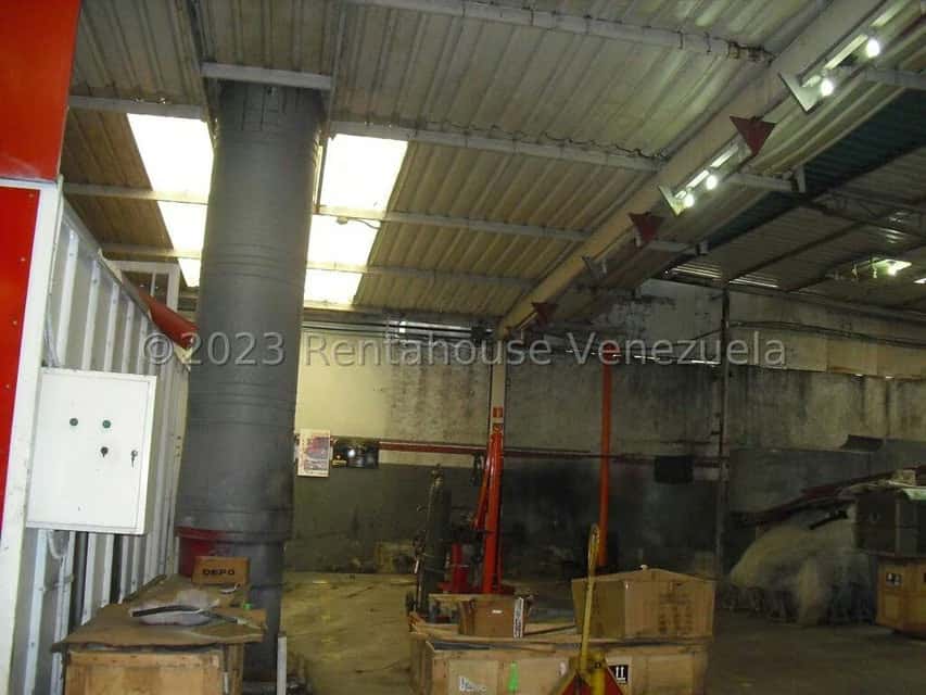 Vista 28