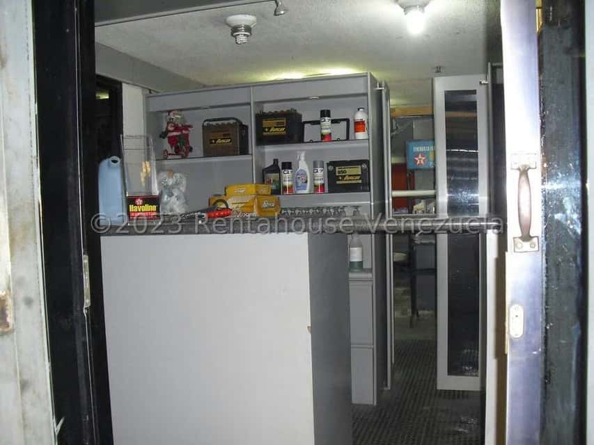Vista 9
