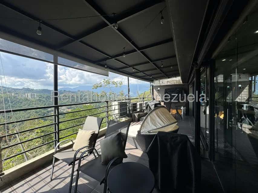 View 41