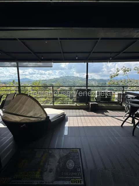 View 42