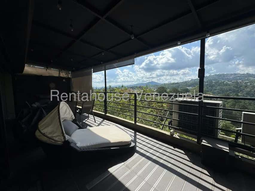 View 44