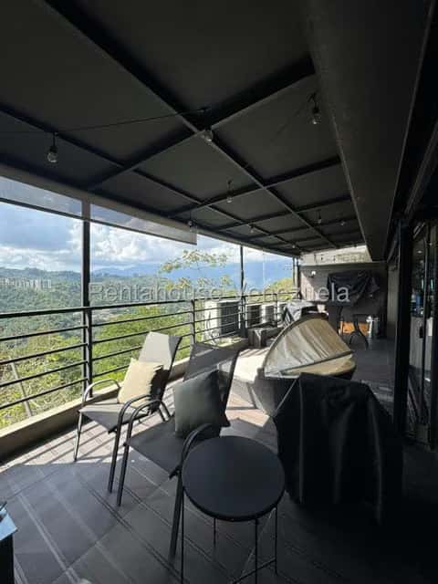 View 45
